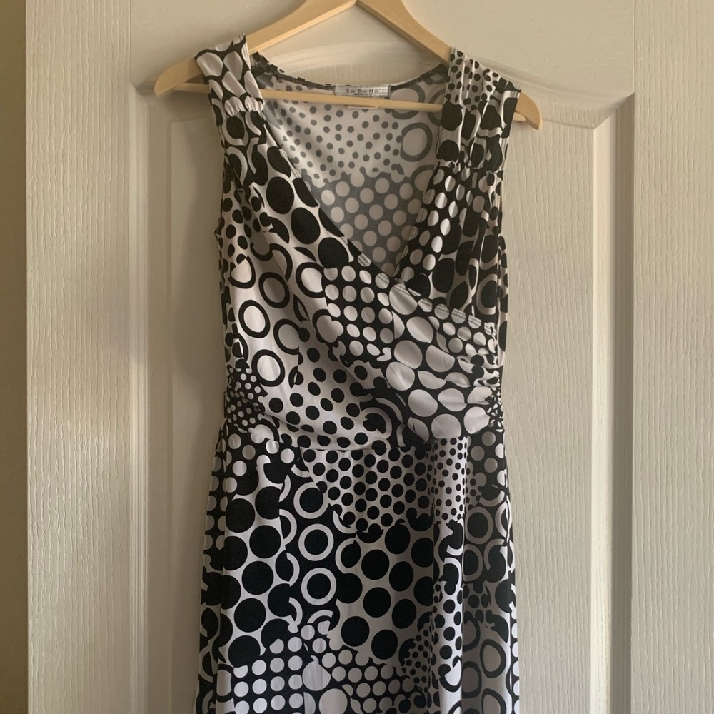 Super Cute Dress